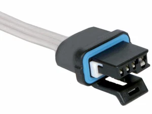 AC Delco Alternator Adapter Plug fits GMC K1500 1992-1999 75KSGC - Picture 1 of 1