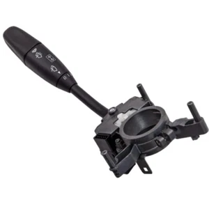 Turn Signal Combination Switch For Mercedes Benz C230 C240 C320 CLK320 CLK500 - Picture 1 of 6