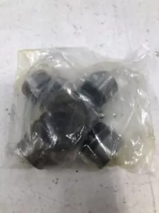 GMB 240-0231 Universal Joint Canyon Rear Shaft Rear Joint - Picture 1 of 7