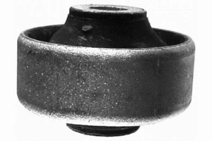MOOG Querlenkerlager Vorderachse innen hinten VO-SB-1369 - Bild 1 von 1