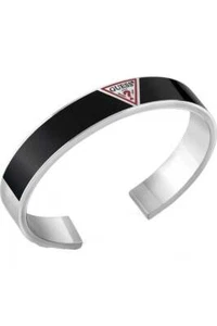 Guess LA Guessers Armband UBB29065-L - Bild 1 von 1