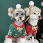 Adjustable Pet Supplies Cute Dog Accessories Hot Sale Dog Headdress  Indoor