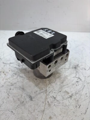 AUDI A4 S4 A5 S5 2013-2017 AWD módulo bomba abs unidad control de estabilidad OEM  Foto 1 de 3