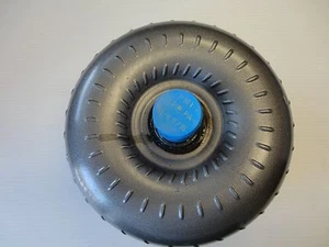 GM 6T40, 6T45 2009-2011 SATURN AURA 2.4L, CHEVY MALIBU 2.4L 200 TORQUE CONVERTER - Picture 1 of 4