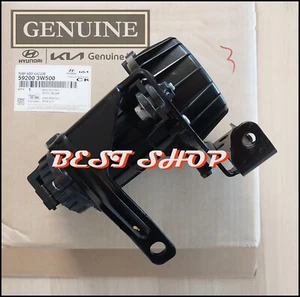 592003W500 Genuine PUMP ASSY-VACUUM For Kia Sportage 10-15 /Fedex -K - Picture 1 of 2