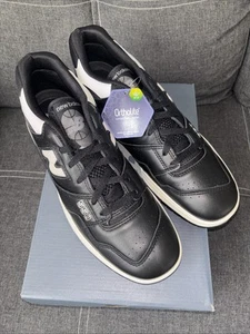 Size 11.5 - New Balance 550 Panda - Picture 1 of 8