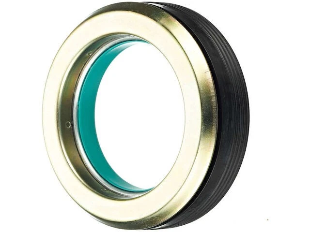 Front Axle Seal For 1995 Ford F150 4WD KN341XJ - Image 1 of 1