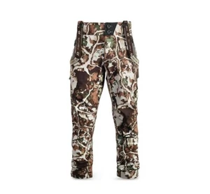 First Lite Catalyst Pants Large Fusion New In Plastic Free Shipping! - Picture 1 of 7