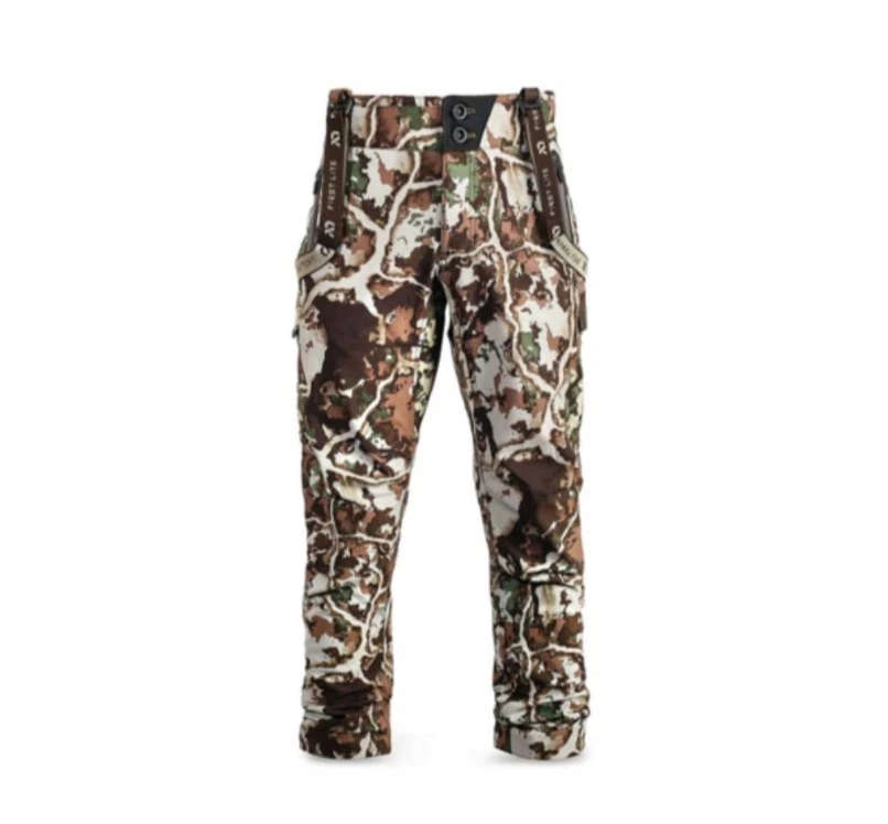 First Lite Catalyst Pants Large Fusion New In Plastic Free Shipping! - Image 1 of 4