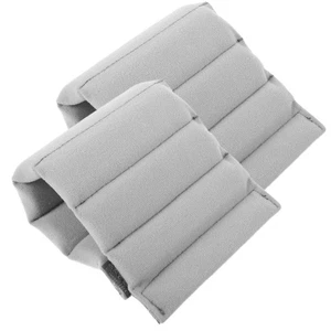 2pcs Camera Bag Dividers Partitions Camera Pouch Dividers Camera Bag Attachments - Picture 1 of 17