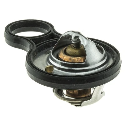 Termostato moto 718-195 para Mini Cooper 2002-2008 Foto 1 de 4