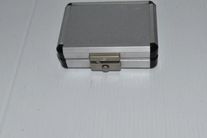 OPHTHALMIC PARTS / ACCESSORIES FOR Omega 500 Indirect Ophthalmoscope? (AYK70) - Picture 1 of 3