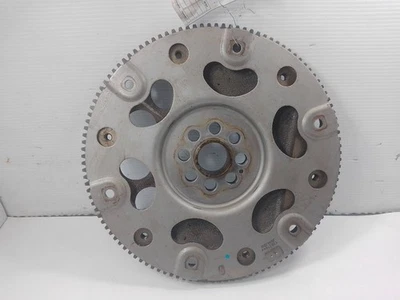 12641640 2011-2016 Chevrolet Silverado 2500 6.6L AT Flywheel Flex Plate 10534411 - Image 1 of 4