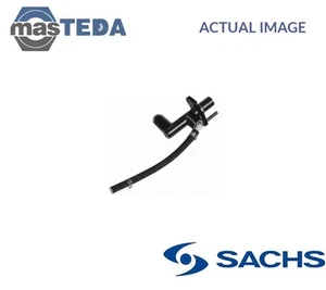 6284 600 644 CLUTCH MASTER CYLINDER SACHS NEW OE REPLACEMENT - Picture 1 of 6