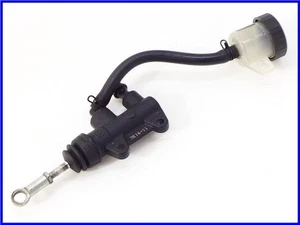 DUCATI 2015 Hypermotard SP 821 Genuine Brembo Rear Brake Master  - Picture 1 of 4