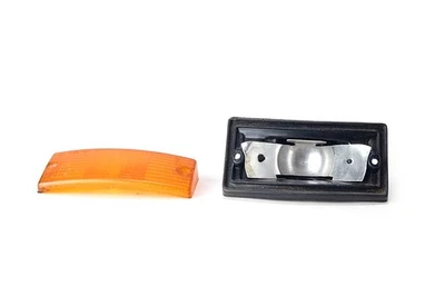 Vespa P Series - Triom Turn Signal - Image 1 of 3