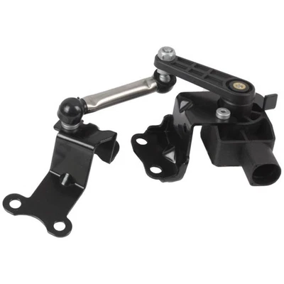 Sensor Xenonlicht Hinterachse passend für Skoda Yeti 5L 1.2 - Bild 1 von 2