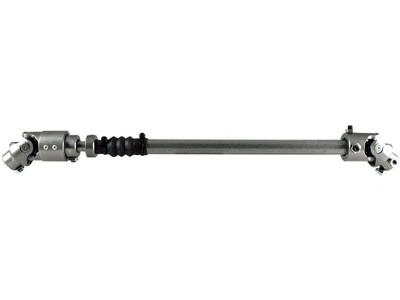 For 1995-2002 Dodge Ram 2500 Steering Shaft Borgeson 49172FWSF 1999 1997 2001 - Изображение 1 из 2