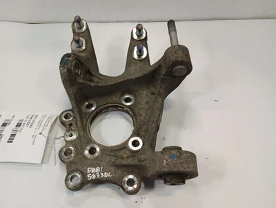 Piloto trasero izquierdo nudillo/trozo de Honda Pilot 11477191 2014 Foto 1 de 4