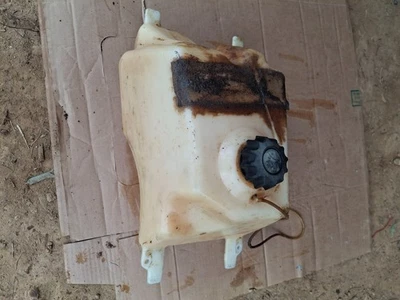 Polaris Sportsman 335 1999 4x4 OEM tanque de gasolina/pila de combustible Foto 1 de 3