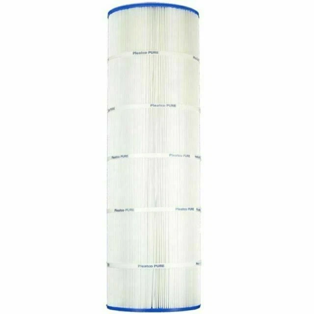 Pleatco PA175 Replacement Cartridge for Hayward Star