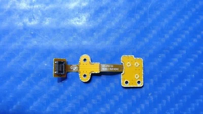 Samsung Galaxy Tab 2 7" GT-P3113TS Original Cámara Flash Placa Cable Flexible ER* Foto 1 de 3