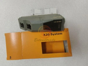 ONE New B&r module X20HB8880 X20 HB 8880 - Afbeelding 1 van 1