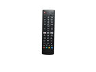 Remote Control For LG OLED48A1 OLED55A1 OLED65A1 Smart LED 4K OLED UHD HDTV TV