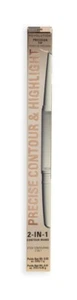 Revolution Precise Contour & Highlight Stick Dark - Picture 1 of 2