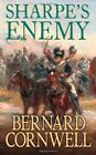 Sharpe's Enemy By Bernard Cornwell. 9780006170136