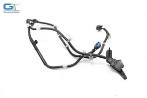 INFINITI QX60 REAR CHASSIS WIRE WIRING HARNESS OEM 2022 - 2023 ?? - Picture 1 of 10