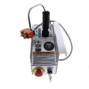 Control Box 116063 115985 For SkyJack SJIII 3220 3226 4626 4632 Scissor Lift - Bild 1 von 4