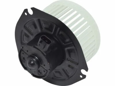 For 2000-2014 GMC Yukon XL 1500 Blower Motor 74131DW 2001 2002 2003 2004 2005 - Image 1 of 2