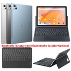 Blackview Tab 13 Tablet PC 6GB+128GB 10,1" Android 12 PC Modus SIMO Internet TÜV