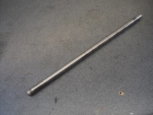 KAWASAKI KH500 H1 MACH III 1975 13116-009 ROD-CLUTCH PUSH LONG 9236 - Bild 1 von 3