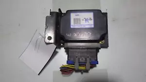 96 FORD THUNDERBIRD Engine Power Module F6SF12B577AA - Foto 1 di 6