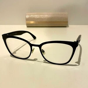 Monturas de gafas Jimmy Choo JC189 NSB 140 - Imagen 1 de 15