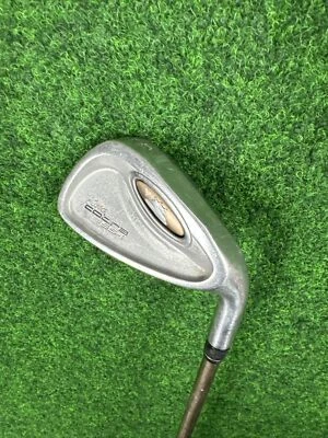 KING COBRA SS-i - 8-Eisen - Herren (Graphit, 36,5 Zoll, Lite Flex, Rechtshändig) - Bild 1 von 4