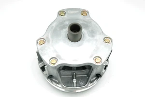 Primary Drive Clutch  for Polaris RZR800 WITH SPRING & WEIGHS 2008-2009 1322743 - Picture 1 of 6