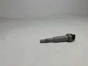 0221504800 bobine allumage pour BMW SERIE 3 BERLINA (E90) 320I 2004 115393 - Imagen 1 de 5