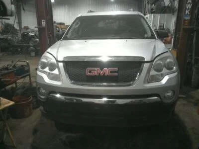 Passenger Right Fender Fits 07-12 ACADIA 117365 - Image 1 of 4