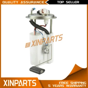 SP3059M For Kia Rondo 2007-2012 Premium Fuel Pump - Picture 1 of 5