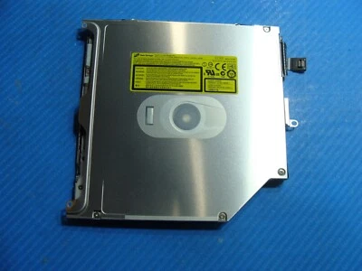 MacBook Pro 15" A1286 Mid 2012 MD103LL/A OEM Super Optical Drive GS31N 661-6501 - Image 1 of 2