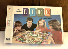 Buy The Game of Life Board Game (1991 Edition) Online at desertcartINDIA