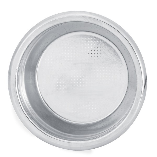 SMEG Automatic Coffee Machine Photo Related