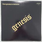 GENESIS - FROM GENESIS TO REVELATION (1974 US London Label Neuauflage)