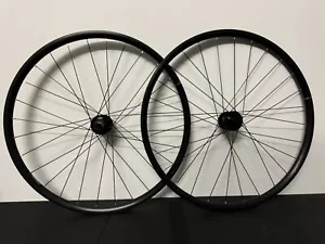 Mavic Allroad 1 Disc 700C (28") - Foto 1 di 7