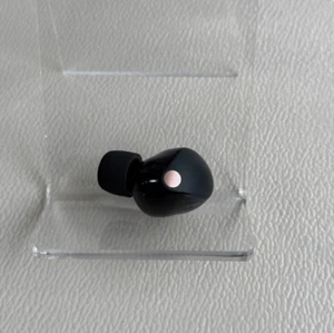 Original Sony WF-1000XM5 Replacement Single Side Earbuds - Picture 1 of 6