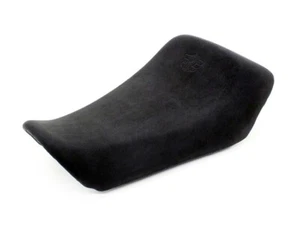 ROYAL ENFIELD Touring Rider Seat, 411 Himalayan - Picture 1 of 7