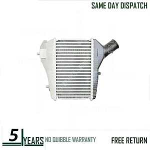 TURBO CHARGER / CHARGE AIR INTERCOOLER HONDA CR-V MK4, 1.6 i-DTEC, 19710R7CG01 - Picture 1 of 3